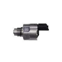 Régulateur de température de la pompe à injection