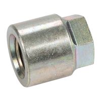 Écrou de pompe à carburant haute pression