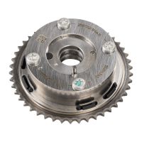 vanne de régulation