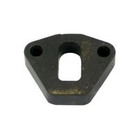 bride de pompe à essence