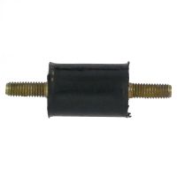 Pompe à essence + porte filtre voir 1910011