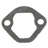 joint de pompe à essence