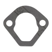 Joint de pompe à essence 0.7mm