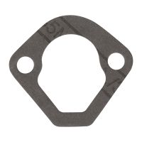 joint de pompe à essence