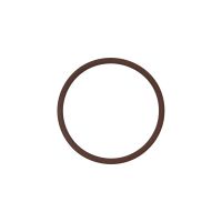 Joint pompe de direction assistée