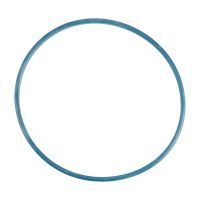 Joint de pompe à essence dans le réservoir