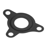 Joint entre pompe d'injection et soupape de régulation de pression