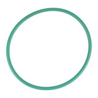 Joint de pompe à essence