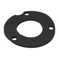 Joint de goulotte de remplissage de carburant