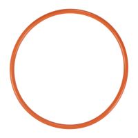 Joint de pompe à essence sur le réservoir