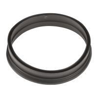 Joint de pompe à essence