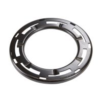bague de verrouillage de la pompe à carburant