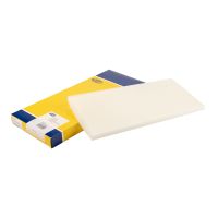 Filtre à air d'habitacle Filtre à pollen Magneti Marelli