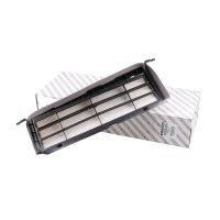 Kit de post-équipement d'origine filtre à air d'habitacle