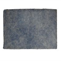 Filtre à pollen du filtre à air d'habitacle