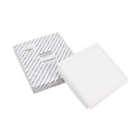 Filtre à pollen du filtre à air d'habitacle