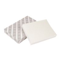 Innenraumluftfilter Pollenfilter L=262 B=195 H=38 mm