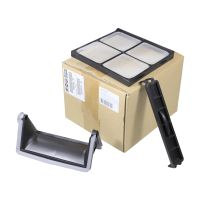 Filtre à pollen de filtre à air d'habitacle d'origine