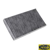Filtre à charbon actif intérieur Magneti Marelli