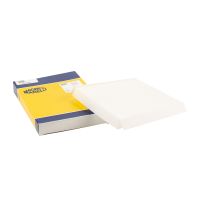 Filtre à air d'habitacle Filtre à pollen Magneti Marelli