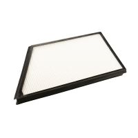 Filtre à air d'habitacle Filtre à pollen NC2042