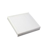 Filtre à pollen du filtre à air d'habitacle