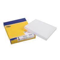 Filtre à pollen intérieur Magneti Marelli