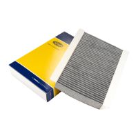 Filtre à charbon actif intérieur Magneti Marelli