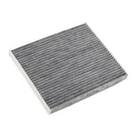 Filtre à charbon actif intérieur