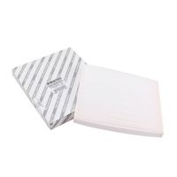 Filtre à air d'habitacle, filtre à pollen, d'origine