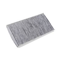 Filtre à charbon actif intérieur