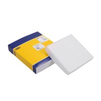 Filtre à air intérieur Magneti Marelli L=194 W=188 H=30 mm
