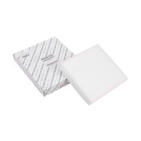 Filtre à air d'habitacle d'origine L=194 W=188 H=30 mm