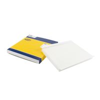 Filtre à pollen intérieur Magneti Marelli L=232 W=179 H=21 mm