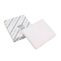 Filtre à pollen intérieur Original