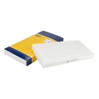 Filtre à air d'habitacle Filtre à pollen Magneti Marelli