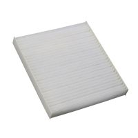 Filtre habitacle filtre à pollen L217xW193xH25 mm