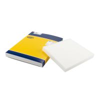 Filtre d'habitacle Magneti Marelli L=216 W=195 H=25 mm