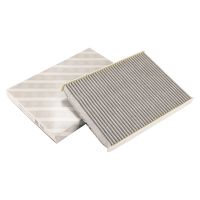 Filtre, air intérieur Prime