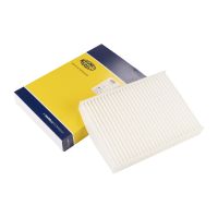 Filtre d'habitacle Magneti Marelli