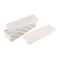 filtre à air d'habitacle