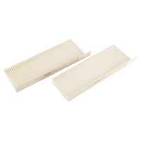 Filtre habitacle Denso