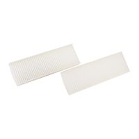 Filtre d'habitacle OE PSA 6447XF