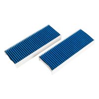 Filtre à air intérieur