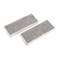 Filtre à air intérieur