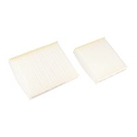 Filtre d'habitacle d'origine PSA E146111