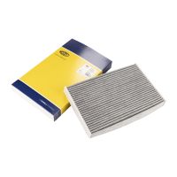 Filtre d'habitacle Magneti Marelli