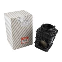 filtre à air d'habitacle