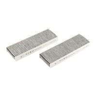 Filtre d'habitacle PSA OE 9833351080