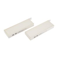 Filtre d'habitacle PSA OE 9833350880
